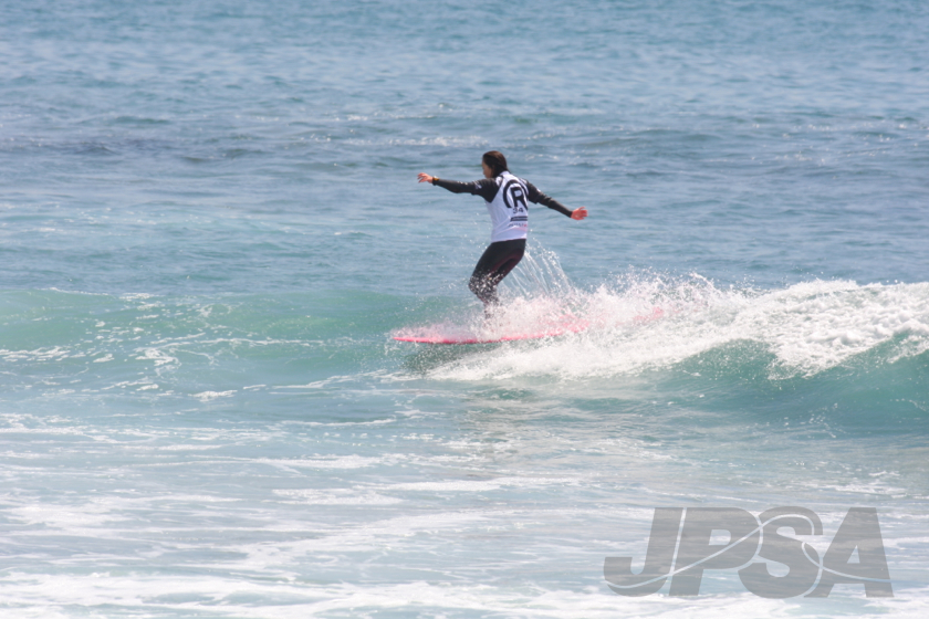 20140516094625_1Q5U2691m.jpg