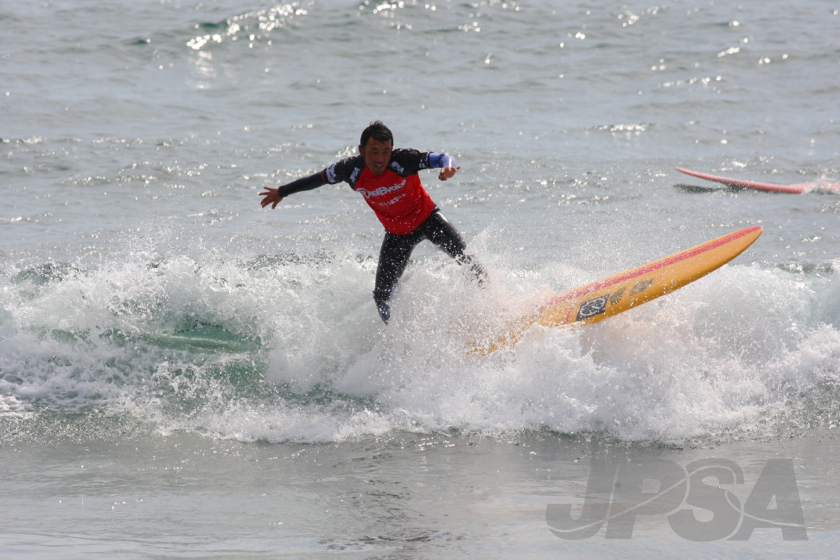 20140517083032_1Q5U3094m.jpg