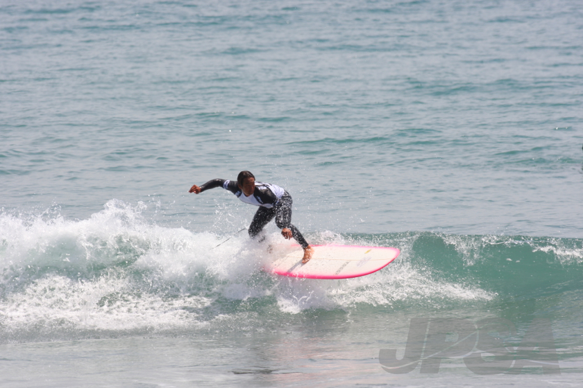 20140517103529_1Q5U3267m.jpg