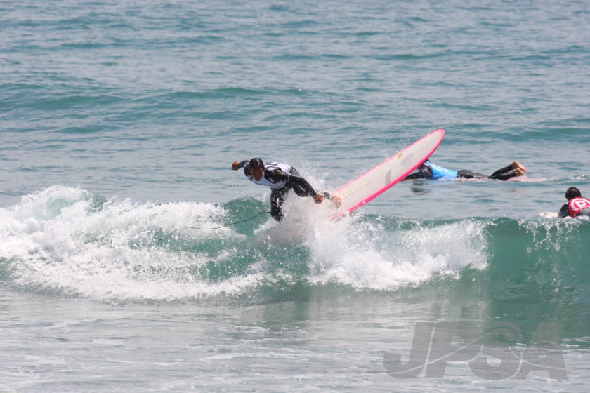 20140517103904_1Q5U3274m.jpg