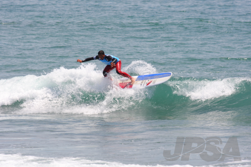 20140517105654_1Q5U3335m.jpg