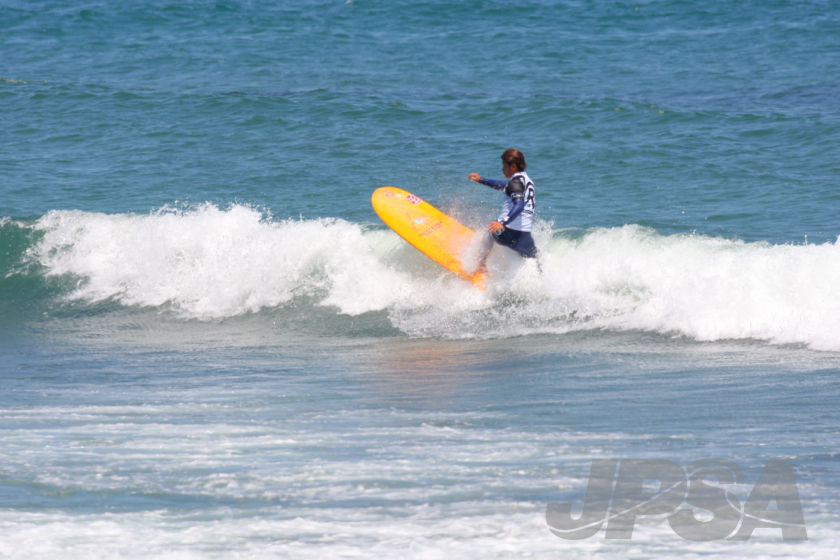 20140517122649_1Q5U3436m.jpg
