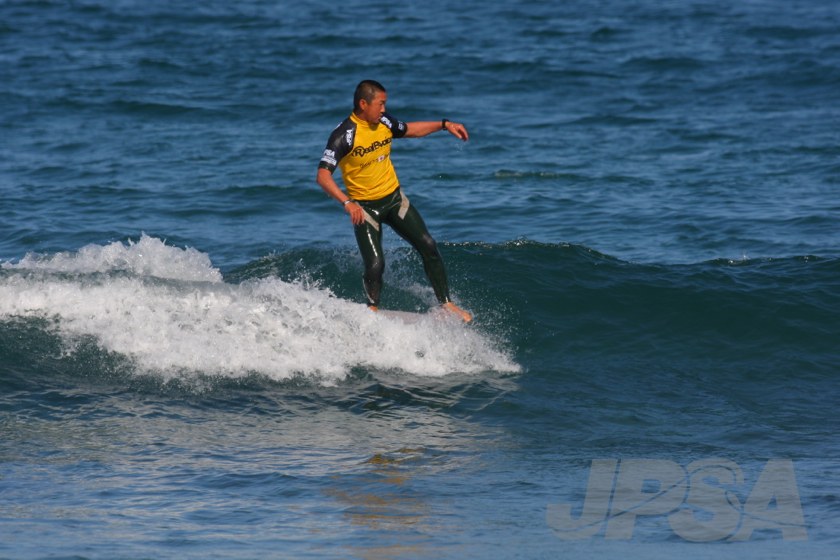 20140517152143_1Q5U4110m.jpg