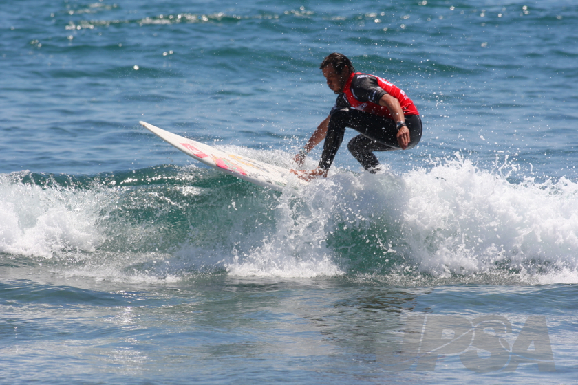 20140518103207_1Q5U4434m.jpg