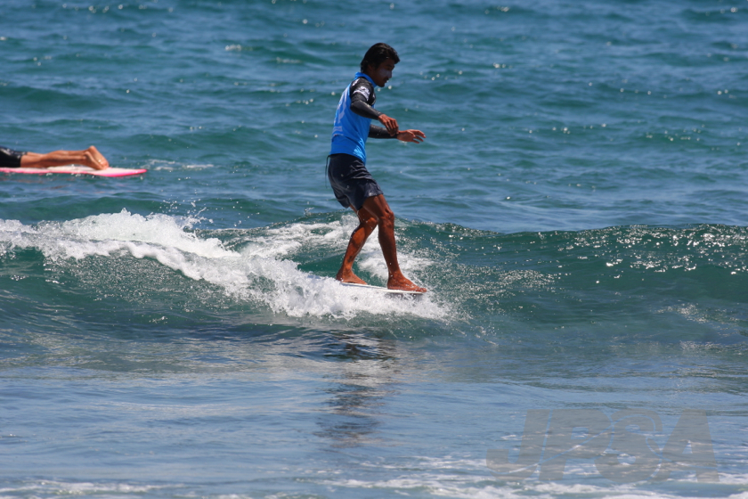 20140518113128_1Q5U4657m.jpg