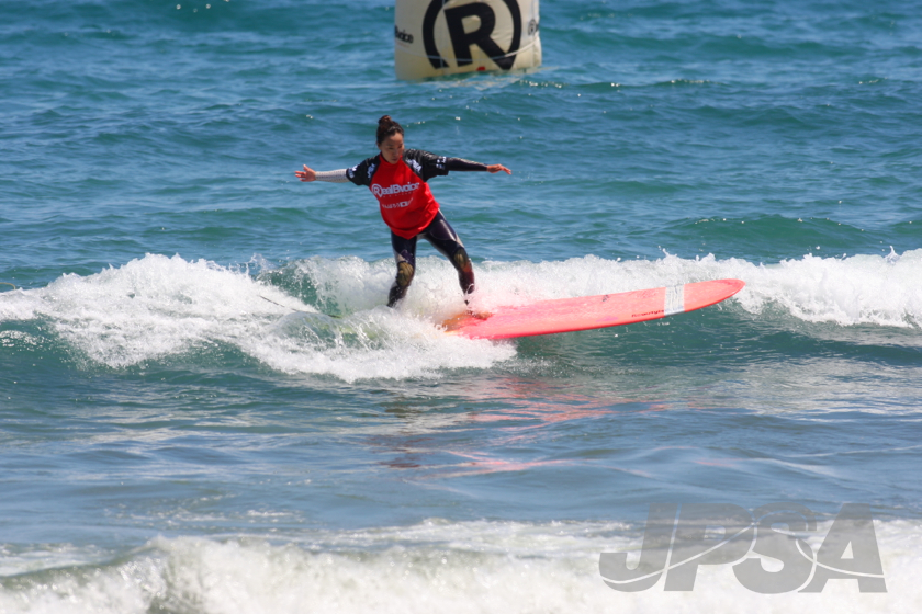 20140518122924_1Q5U4824m.jpg