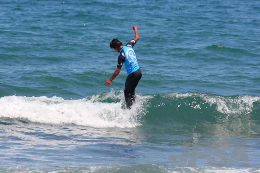 20140518124800_1Q5U4926m.jpg