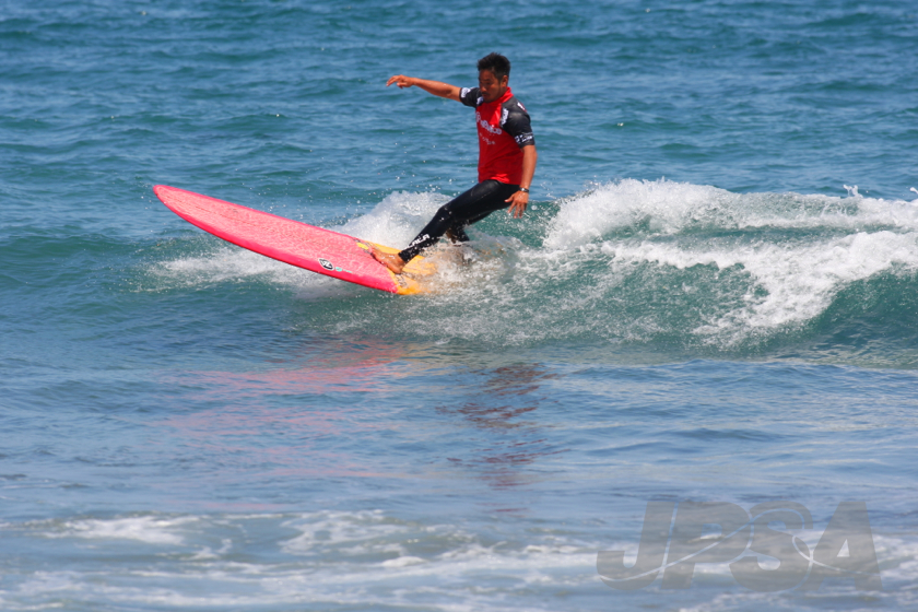 20140518130236_1Q5U4991m.jpg