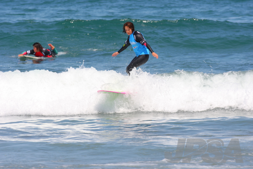 20140518133521_1Q5U5109m.jpg