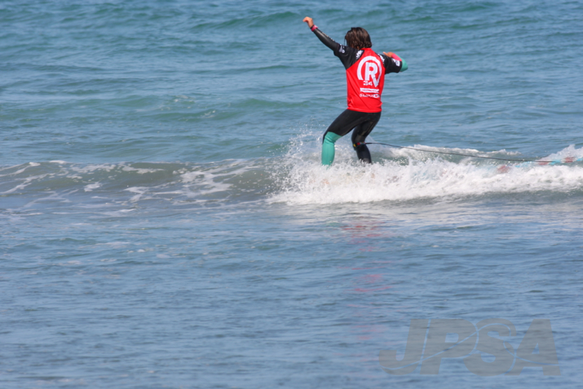 20140518133535_1Q5U5111m.jpg