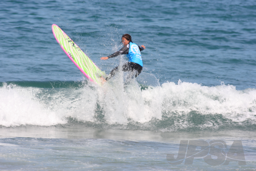 20140518134632_1Q5U5157m.jpg