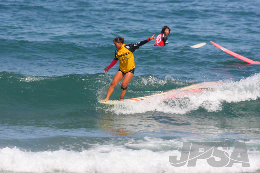 20140518135307_1Q5U5173m.jpg