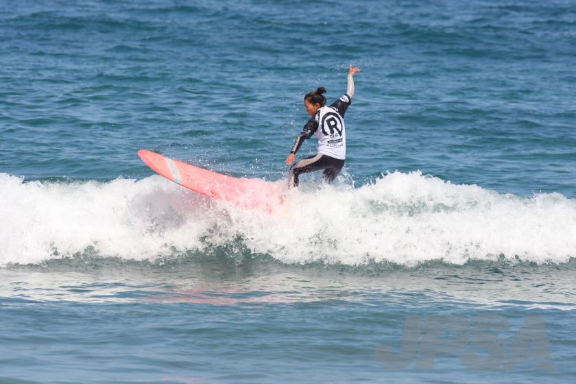20140518135719_1Q5U5188m.jpg