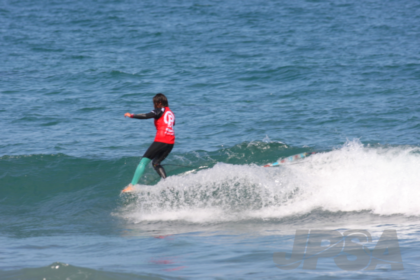 20140518135741_1Q5U5199m.jpg