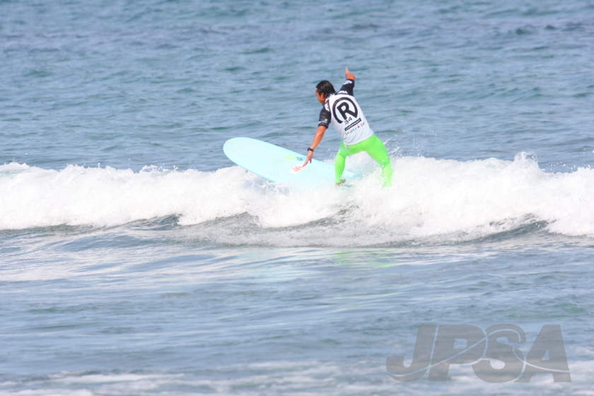 20140518142454_1Q5U5395m.jpg