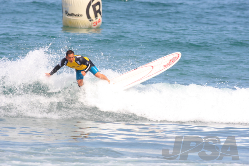 20140518142746_1Q5U5445m.jpg