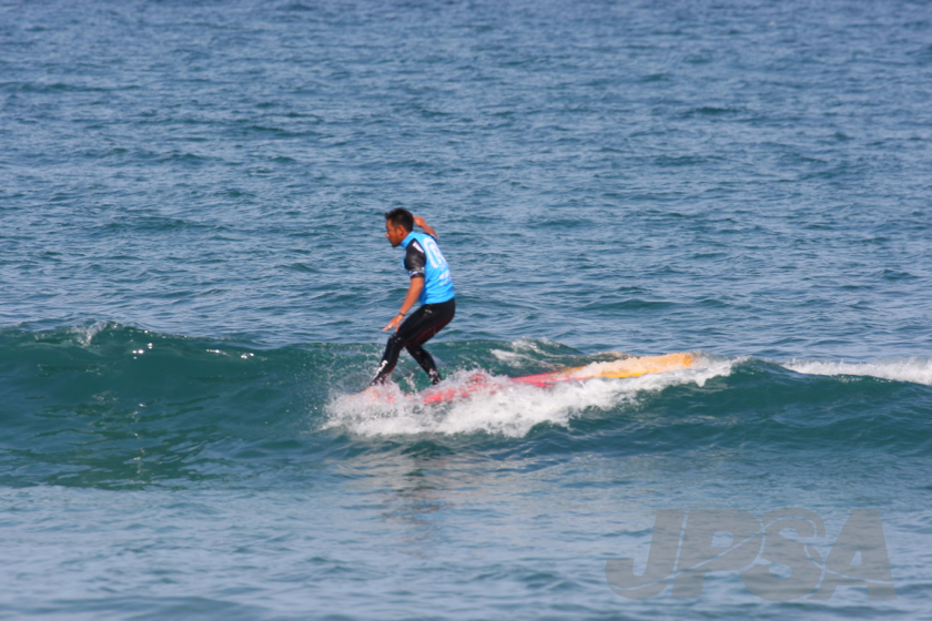 20140518143230_1Q5U5516m.jpg