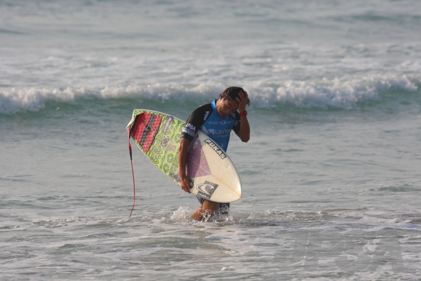 20140626063357_1Q5U8426sm.jpg