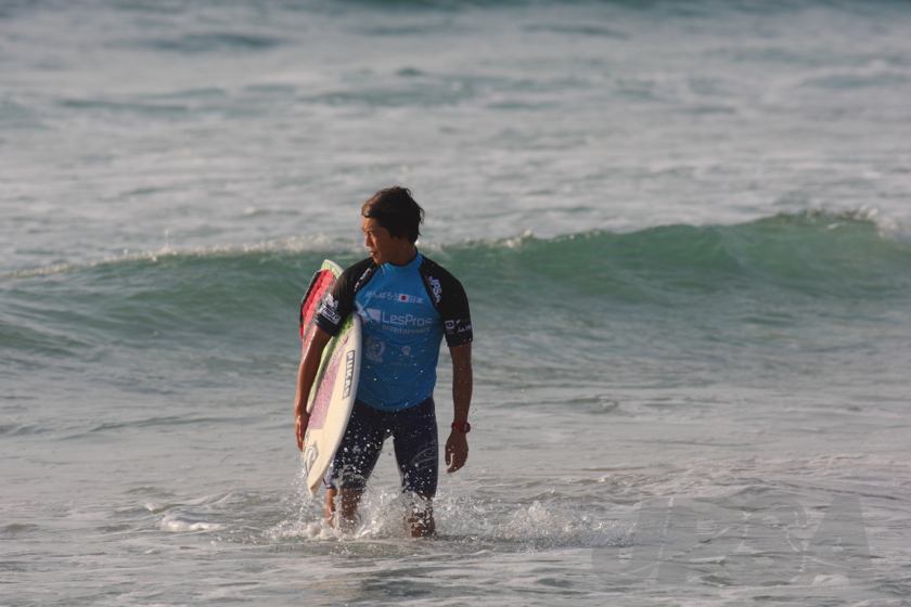 20140626063400_1Q5U8427sm.jpg
