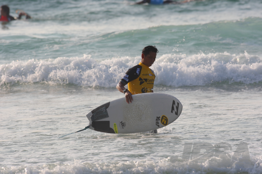 20140626063407_1Q5U8428sm.jpg