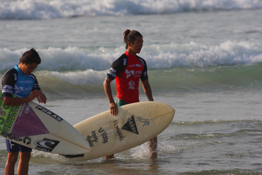 20140626063417_1Q5U8429sm.jpg
