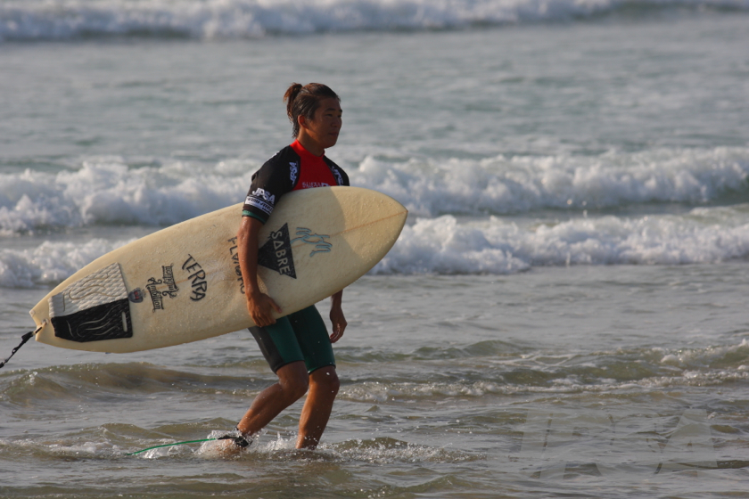 20140626063418_1Q5U8431sm.jpg