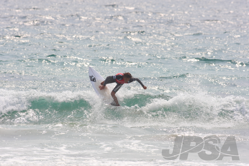 20140626090744_1Q5U8445sm.jpg