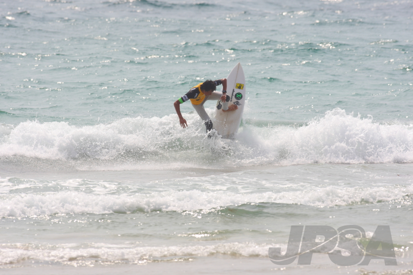 20140626091019_1Q5U8450sm.jpg