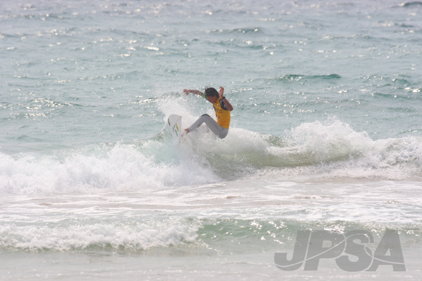 20140626091632_1Q5U8458m.jpg