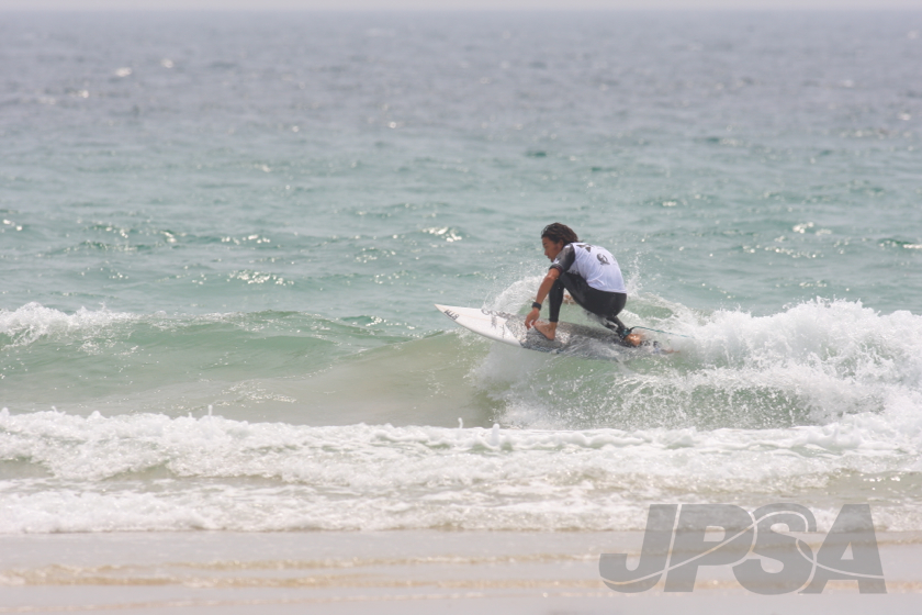20140626101454_1Q5U8468m.jpg