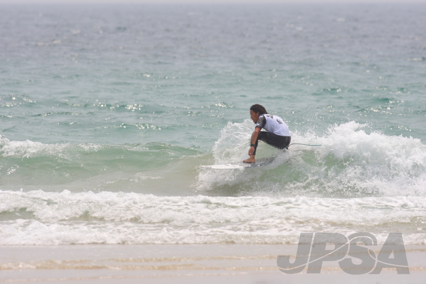 20140626101454_1Q5U8469m.jpg
