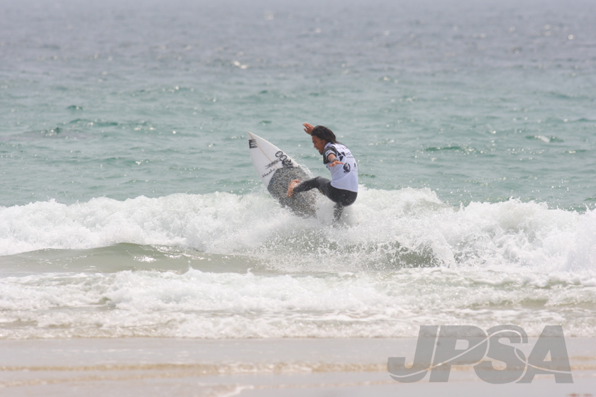20140626101455_1Q5U8470m.jpg