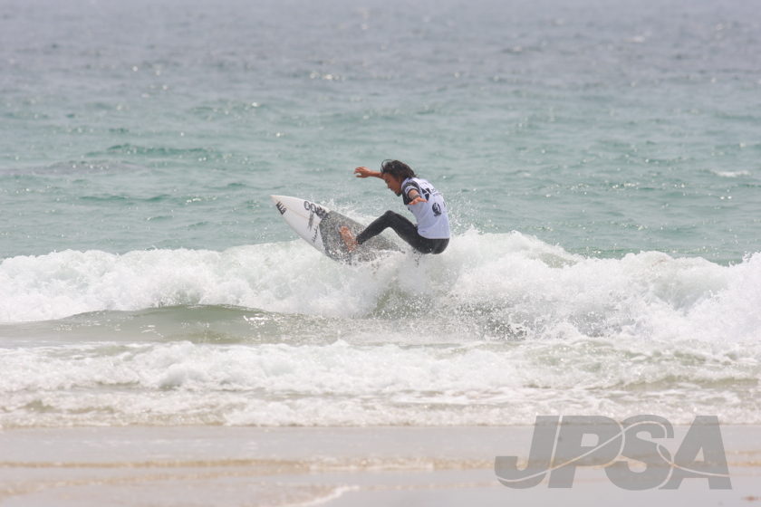 20140626101455_1Q5U8471m.jpg