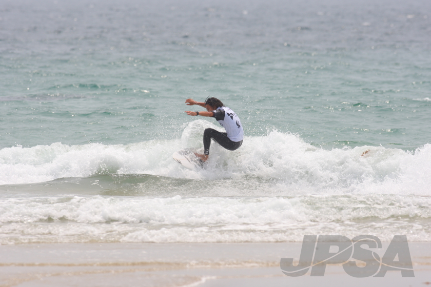 20140626101455_1Q5U8472m.jpg