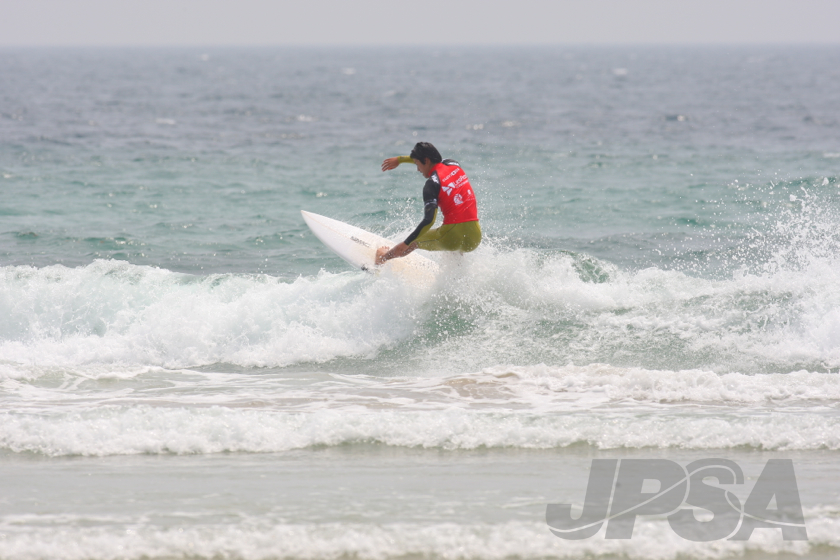 20140626101620_1Q5U8473m.jpg