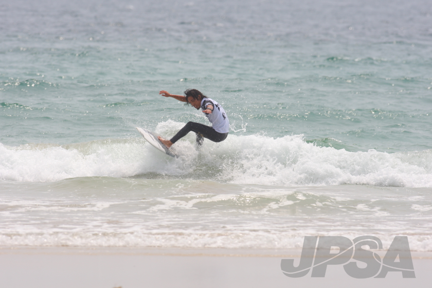 20140626102054_1Q5U8477m.jpg