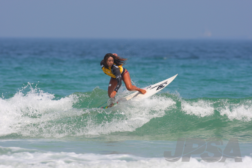 20140626133209_1Q5U8489m.jpg