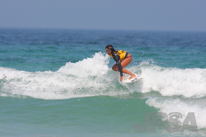 20140626133730_1Q5U8500m.jpg