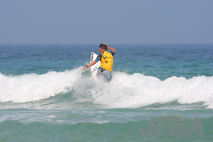 20140626140332_1Q5U8522m.jpg
