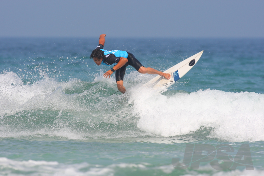 20140626140653_1Q5U8535m.jpg
