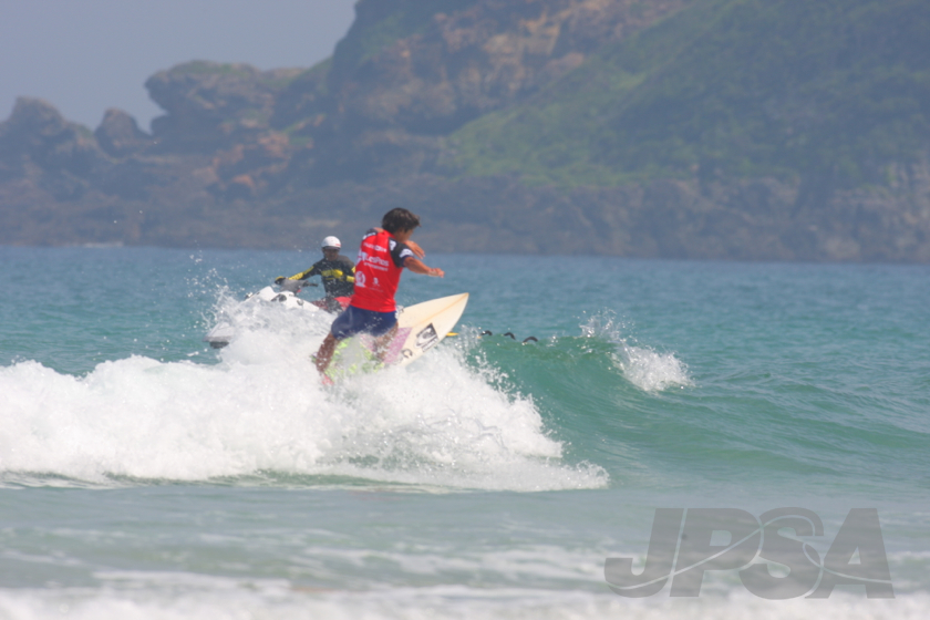 20140626140950_1Q5U8543m.jpg