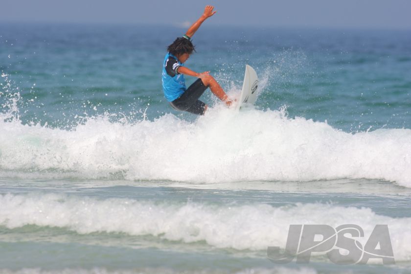 20140626142509_1Q5U8559m.jpg