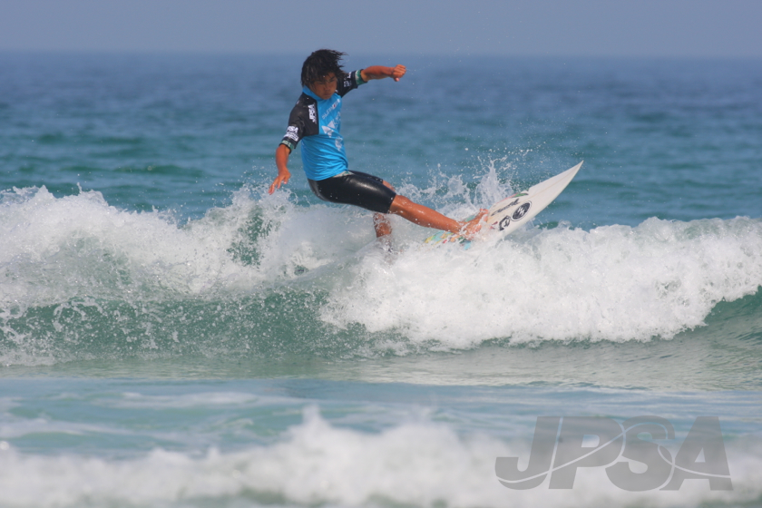 20140626142821_1Q5U8577m.jpg