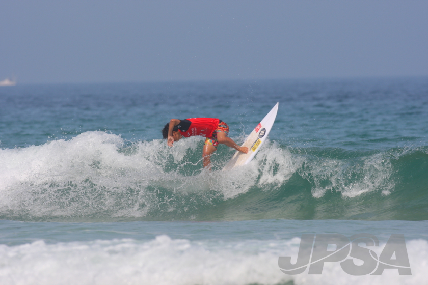 20140626143003_1Q5U8583m.jpg