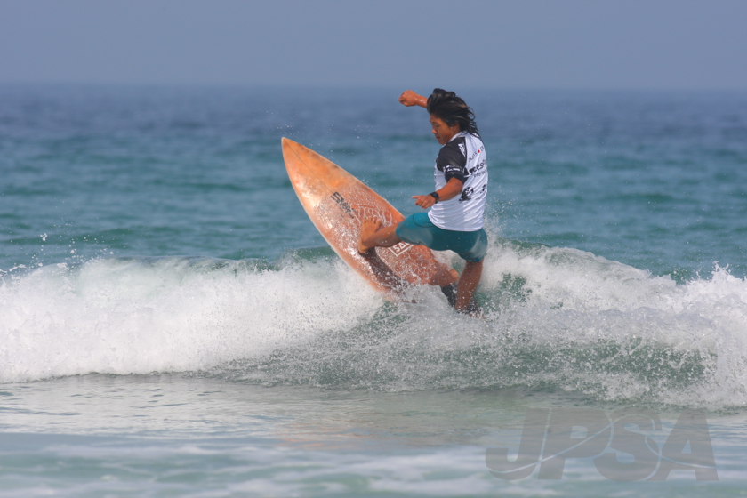 20140626143205_1Q5U8597m.jpg