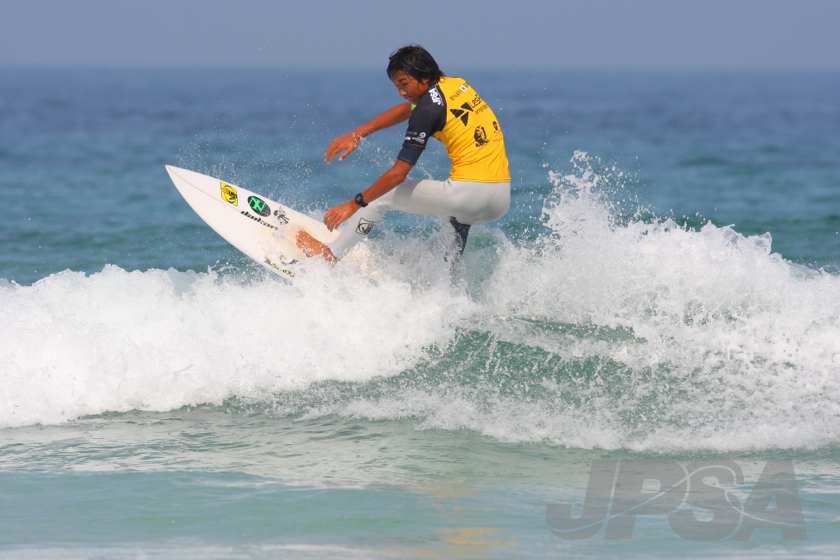 20140626144437_1Q5U8620m.jpg