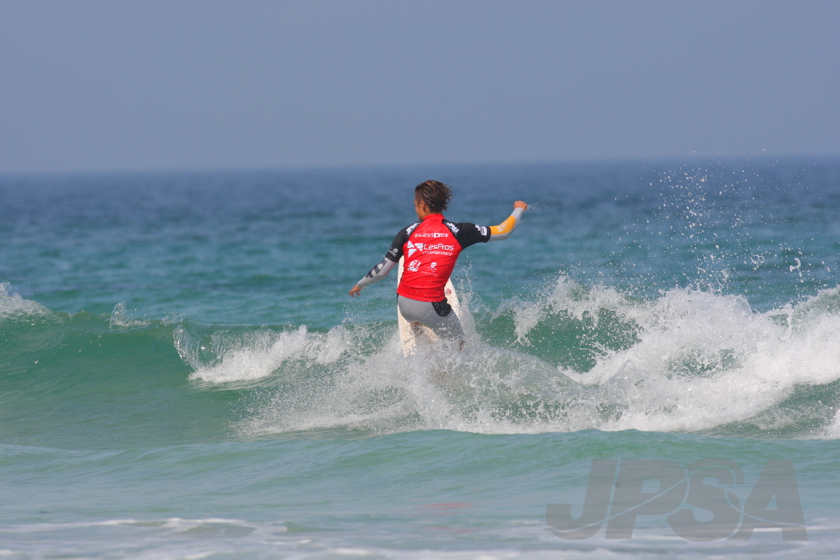 20140626144449_1Q5U8622m.jpg