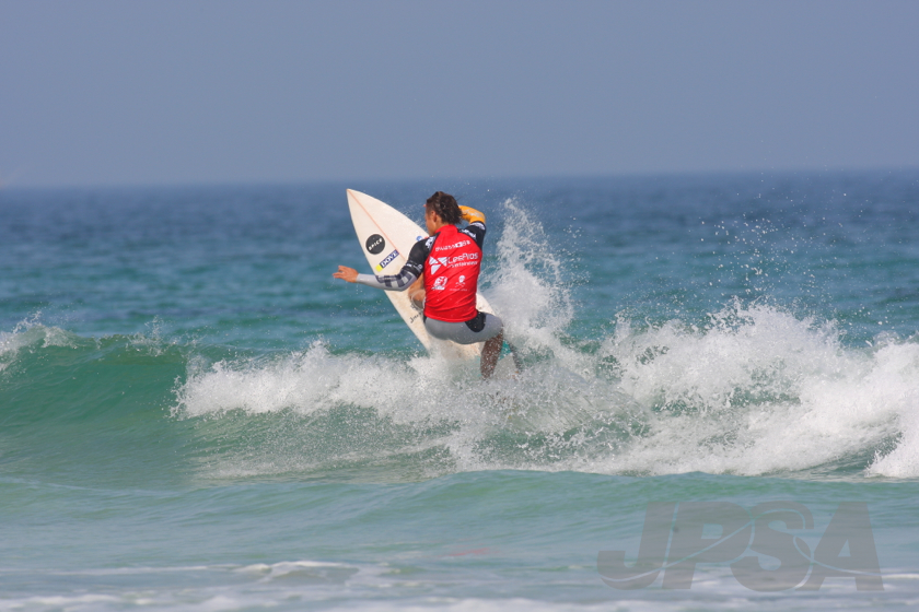 20140626144449_1Q5U8623m.jpg