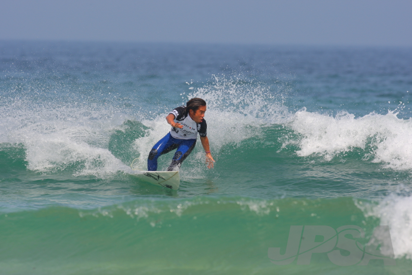 20140626144619_1Q5U8630m.jpg