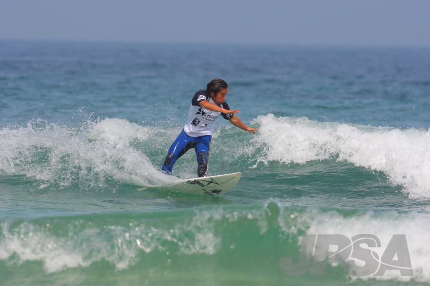 20140626144619_1Q5U8632m.jpg